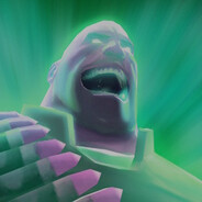 preso's avatar