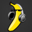 Banana_Gaming