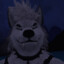 Fenrir Draconus