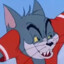 Zloy_TOM