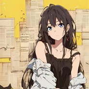 Суровы ОТЕЦ