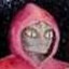 Navyred