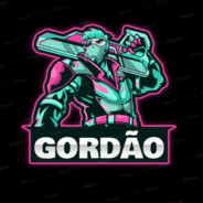 Gordão