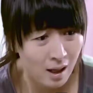 豆腐西施杨七巧