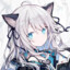 电子猫娘タミテ