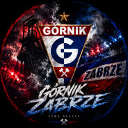 Coal_Reaper | Zabrze