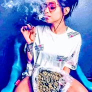 MiśkiewPL g4skins.com