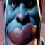 MrBRVYAMI