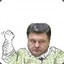 Мужичара