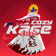CozyKage