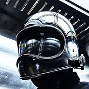 吃不着鸡很生气！