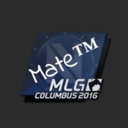 Mate™