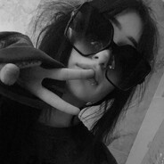 selegna🖤