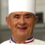 Paul Bocuse