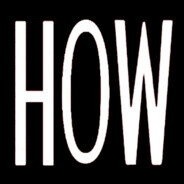 Кирилл миднайт