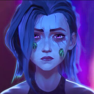 不玩原神导致的