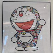 黑夜的烟火最完美