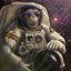 monkeyvich