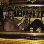 SSSSSSSSSSSSSSSSSSSSSSSSSSSSSSSS