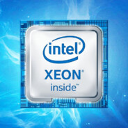 Xeon Inside