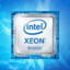 Xeon Inside