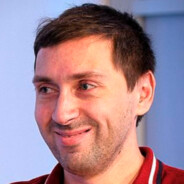 пакта - steam id 76561199015886290