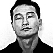 全村唯一的希望#CSGO真箱