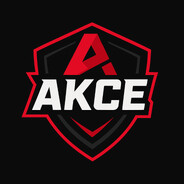 ★kalamaros★ [AKCE] avatar