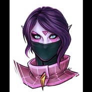 WhoSyouRdaDDy - steam id 76561198249294806