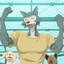 I AM A GOOD BOOOOOY!!!!!!