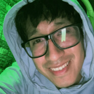 Te tumbé tu torre y que?