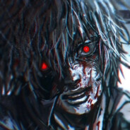 Боевой Тарантул