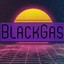 BlackGas