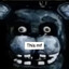 midbear