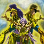 跳刀躲梅肯，塔下意识粉