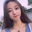 LINYI