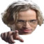 hlopson(prime)