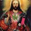 PotHeadJesus420