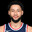 Ben Simmons