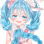 mikufuns
