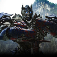 nu ϟ марар - steam id 76561199077919422