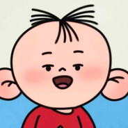 翻斗花园狙击手胡图图