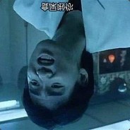 紫月灬悟埝