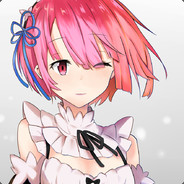 ラム avatar