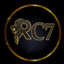 RC7IQ