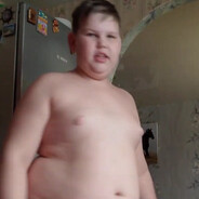 у егора в гостях