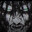 Eren yeager