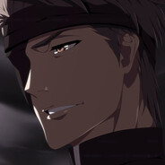 bRb* Steam avatar