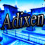 Adixen