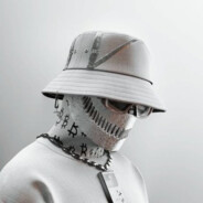 XKS4W1X avatar